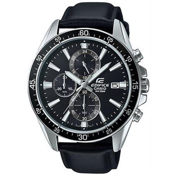 Casio EFR-546L-1A