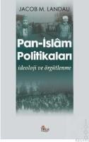 Pan- Islâm Politikaları (ISBN: 9789756628140)