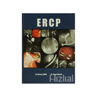 Ercp (ISBN: 9789759468557)