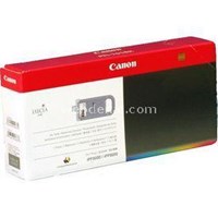 Canon PFI-701 G (3 PCS)