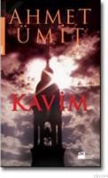 Kavim (ISBN: 9789759914554)
