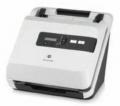 HP Scanjet 7000 (L2708A)