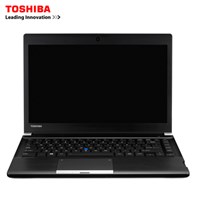 Toshiba Portege R30-A-131