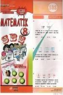 Matematik (ISBN: 9786054009268)