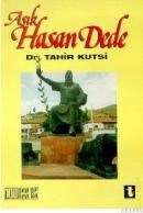 Remzi Oğuz Arık (ISBN: 9789754450453)