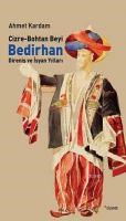 Cizre-Bohtan Beyi Bedirhan (ISBN: 9786054412143)