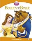Peng.Kids 3-Beauty And The Beast (9781408288627)