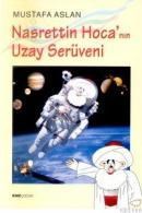 Nasrettin Hocanın Uzay Serüveni (ISBN: 9789757957874)