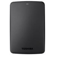 Toshiba 1TB HDTB310EK3AA