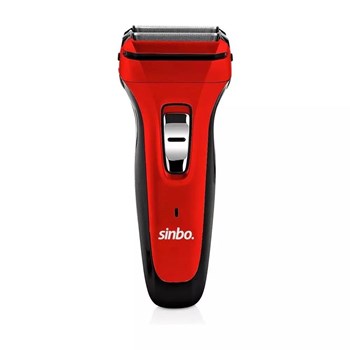 Sinbo SS-4045 Tıraş Makinesi
