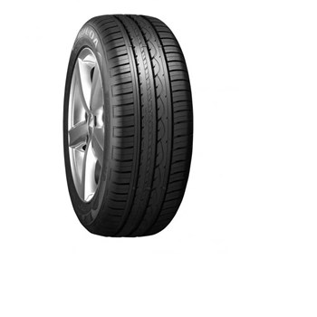 Fulda 185/65 R14 86T Ecocontrol HP Kış Lastiği