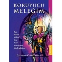 Koruyucu Meleğim (ISBN: 9786050202298)