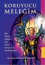Koruyucu Meleğim (ISBN: 9786050202298)