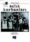 Açlık Kurbanları (ISBN: 3000116100011)