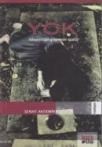 Yok (ISBN: 9786055858360)