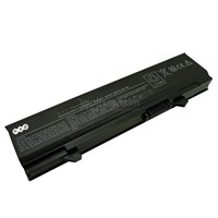 Dell Latıtude E5400 Notebook Batarya Pil Dl5400Lh