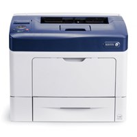 Xerox 3610dn A4 Ağ Lazer Yazıcı