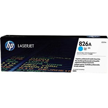 Hp 826A-CF311A