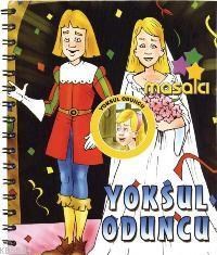 Yoksul Oduncu (ISBN: 3001487100239)