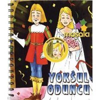 Yoksul Oduncu (ISBN: 3001487100239)