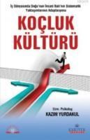 Koçluk Kültürü (ISBN: 9789944300544)