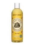Burt's Bees Bebe Saç Vücut Şampuanı 235 ml
