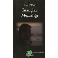İnançlar Mezarlığı (ISBN: 9786054226146)