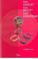 Ideal Cemiyet Ideal Devlet Ideal Hükümdar (ISBN: 9799756665076)
