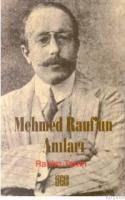 MEHMED RAUFUN ANILARI (ISBN: 9789754471410)