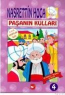 Paşanın Kulları (ISBN: 9789758756018)