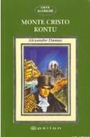 Monte Cristo Kontu (ISBN: 9789753312509)