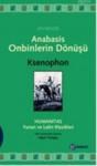 Anabis Onbinlerin Dönüşü (ISBN: 9789759971755)