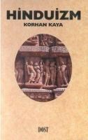 Hinduizm (ISBN: 9758457632008)