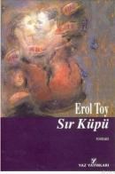 Sır Küpü (ISBN: 9789758152315)