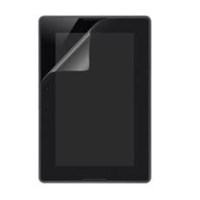 Hıper 9.7- Uyumlu Tablet Ekran Koruyucu