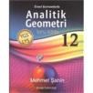 Palme 12. Sınıf Analitik Geometri Soru Bankası (ISBN: 9786053550143)