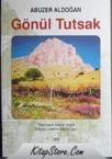 Gönül Tutsak (ISBN: 9786055941130)