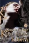 Kusursuz Kimya (ISBN: 9786051422268)