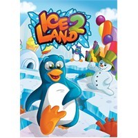 Ice Land 2 (PC)