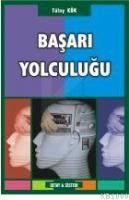 Başarı Yolculuğu (ISBN: 9789758969067)