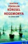 Denizden Yükselen Küresel Hegemonya (ISBN: 9789757054931)