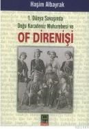 Of Direniş (ISBN: 9789756421499)