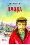 Ilyuşa (ISBN: 9789753792554)