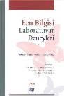 Fen Bilgisi Laboratuvar Deneyleri (ISBN: 9789944474030)