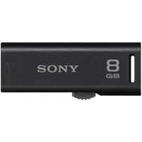 Sony Micro Vault Click 8GB USM8GR
