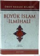 Büyük Islam Ilmihali (ISBN: 9789757161523)
