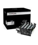 Lexmark 70C0P00