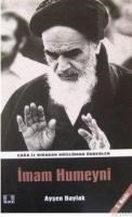Imam Humeyni (ISBN: 9799757105632)