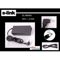 S-Link SL-NBA60