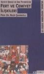 Fert ve Cemiyet Ilişkileri (ISBN: 9789753500036)